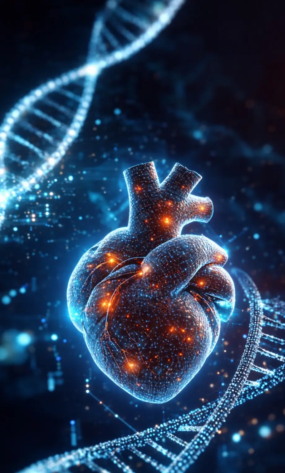 5404d961-20f2-42e0-b0bc-89ba8c086e74